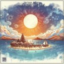 Stiven Escarraga - Problem Dog