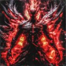 Howsitfeel, PRODBYJXN - Malvada (Original Mix)