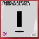 André Magus - Unfoolish