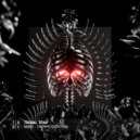 ERBES - Crowd Control (Original Mix)