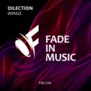 Dilection - From The Past to The Future (Extended Mix)