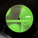 Frank Biazzi - Unbelievable