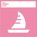 Trinseo - I Can