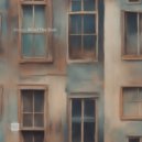 Maxos - Akimbo (Original Mix)