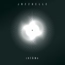 Jazzuelle & Thabo Tonick - Together