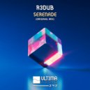 R3dub - Serenade