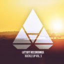 Jeff Retro, Britt Daley - Used To This (Original Mix)