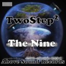 TwoStep2 - Weapon Of Choice