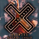 Rainzee - Astral Jacid (Radio Mix)