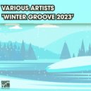 Matush - Give Me The Sunshine