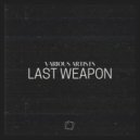 Coriesu, Adi - Music Box (Original Mix)