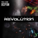 Paul Clark (UK) - Deception (Extended Mix)