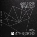 Manolo Cruz - Micronioc