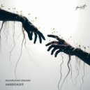 hardickoff - Signal (Remaster 2023)