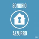 Sondrio - Flame (Original Mix)