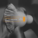 Fleep - Future Space
