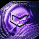 Antonio Romano - Latitude (ALDAVE Remix)