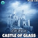 Fitzer - Castle Of Glass
