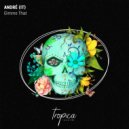 André (IT) - Gimme That