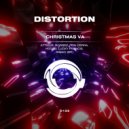 Fein Cerra - You Gotta Let Go (Original Mix)