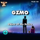 GZMO - Object Of My Desire