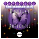 Project Butterfly - Help ()