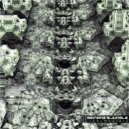Betafuse & Meinong\'s Jungle - /ˈäskyəˌlāt/ ()
