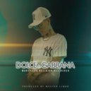 Mantyz - Dolce & Gabbana ()