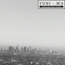 Yuni Wa - Vector ()