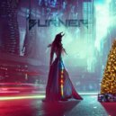 Jessie Burner - The Nutcracker ()