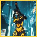 Ablaze - SHOTTA