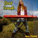 Laura Mustard - Good Enough ()