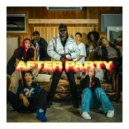 PXTN & Loko Velocet - After Party (Loko Velocet Remix)