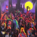 Raveulet - Morbus ()