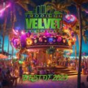 DJ Gomi, Katie Pride, Milana Appaeva - Keep On Rising (Main Mix)