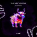 DON DARKOE - Succulent (Original Mix)