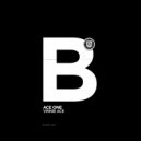 Vinnie Ace - Hollow