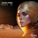 Zara Pink - Toukbal (Original Mix)