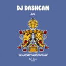 DJ Dashcam - 881 (Original Mix)