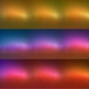 Vladimihir - Abrupt (Original Mix)