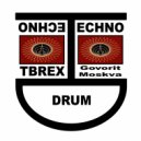tBreX - Govorit Moskva (Original Mix)