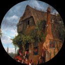 Minitronik, Matke - Around Me