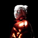 Teenage Mutants, D3FAI - Fashion (Original Mix)
