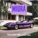 Luca Monteforte - Present Day