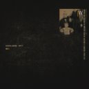 Conscious Sedation - Figure A (Original Mix)