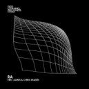 Eric James - Kaelego (Original Mix)