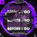 Riko & Renstar - Save Me Before You Go (Radio Edit)