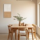 Life\'s Melody - Peace Lie-Down (Original Mix)