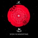 Thiago Ávila - Summertime