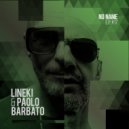 Lineki & Paolo Barbato - I Can Feel The Beat (Original Mix)